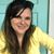 Angela DesCombes Stevens's profile image