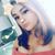 Gabriella Munoz's profile image