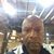 James Strickland's profile image