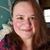 Melinda Traxler Ulsberger's profile image