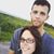 Alivia Brancamp's profile image