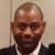 Michael Wilkinson's profile image