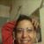 Nikia D Stafford's profile image