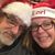 Lori Miller's profile image