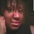Eunice Gill Stephens's profile image