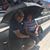 Maria Hoge's profile image