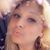 Ashley Ann Finocchiaro's profile image