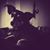 Connie Bohnert's profile image