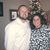 Amy Morris Stevens's profile image