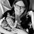 Laura Elizabeth Tremblay's profile image