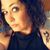 Vikki Marie Medaugh's profile image