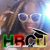 Shelly Candler's profile image