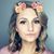 Taylor Elizabeth Kitchen's profile image