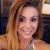 Melanie Crowder's profile image