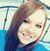Heather Brown's profile image