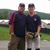 Donna Shearer Zarnawski's profile image