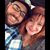 Ashley Dayle Maine's profile image