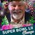 Russell E Fuscia's profile image