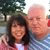 Gary-Shelia Smith's profile image