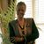 Sandra Harris's profile image
