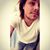Evan Mabie's profile image
