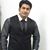 Nirmal Sharma's profile image