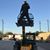 Basura Blanca's profile image