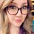 Kerri Ann Smith's profile image