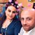 Sezar N Lara Desho's profile image