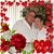 Brenda Dougherty's profile image