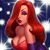 Nichole Amarillas's profile image