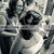 Jennifer Manhart-Bryant's profile image