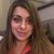 Nikki Garafolo Barile's profile image