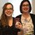 Robyn Sisk Bragg's profile image