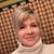 Janel Harrop's profile image