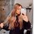 Sophia Everman's profile image