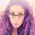 Allison Johnson Worley's profile image