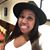 Sheara Jemison's profile image