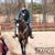 Laura Donath Stone's profile image