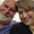 Crystal Burge's profile image
