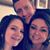 Jonna Emerick's profile image