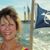 Ellen van Nagell's profile image