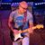 Allen Mosenkis's profile image