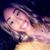 Kelandra Cross's profile image
