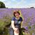 Jeanette Bass's profile image