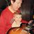 Lindsay Goins's profile image