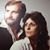 MaryFrances Davi-Young's profile image