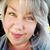 Cheryl Burton Potthast's profile image
