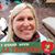 Heidi Stark Battelo's profile image