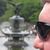 Ray S Carter's profile image